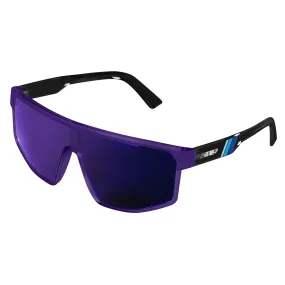 509 F02009700-000-912 Element 5 Sunglasses Polarized Lens TR90 Frames Anti-Scratch