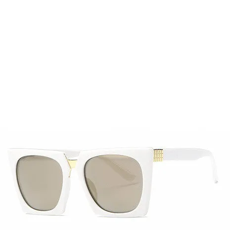 Alex White Sunglasses