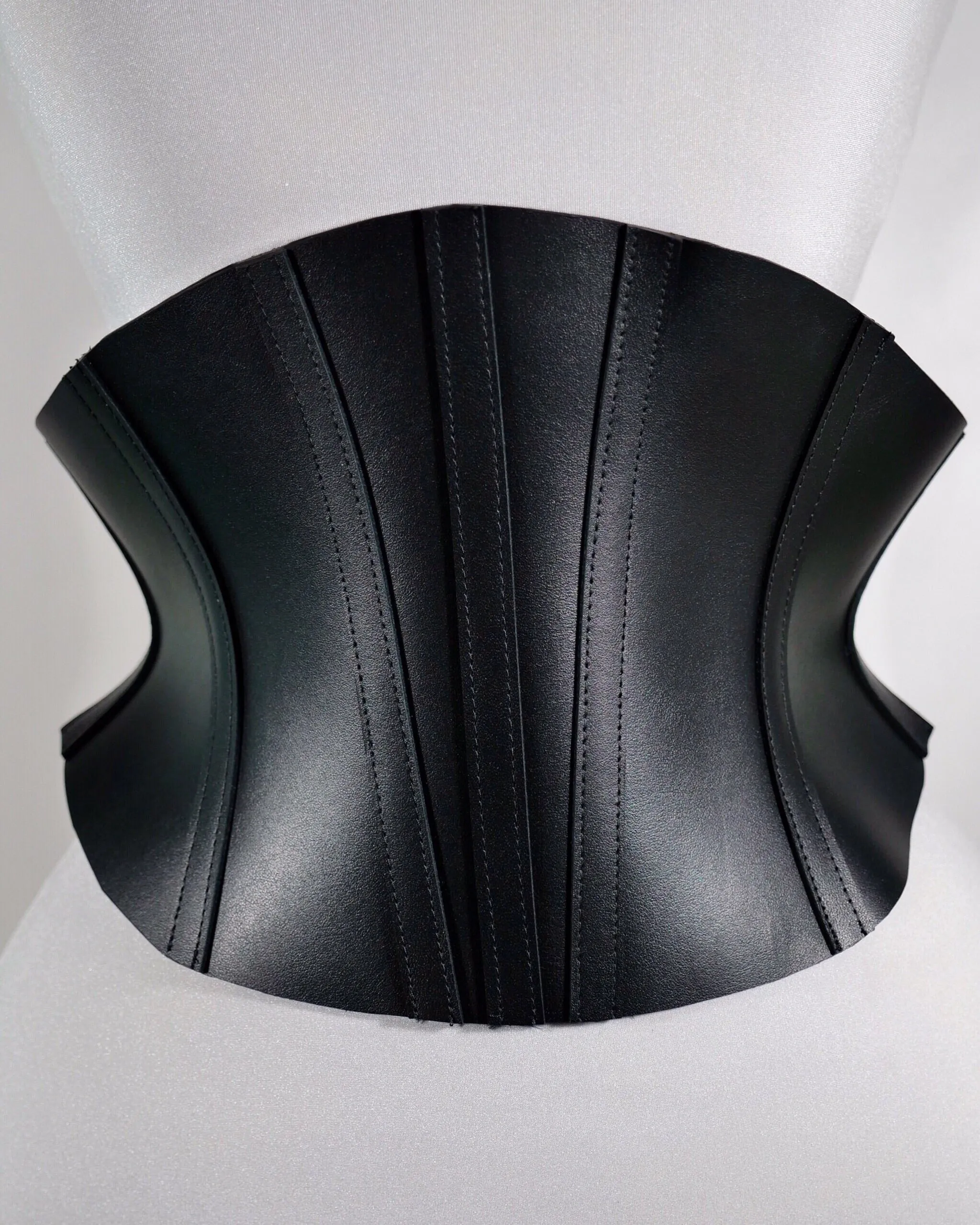 Aphrodite Corset Belt