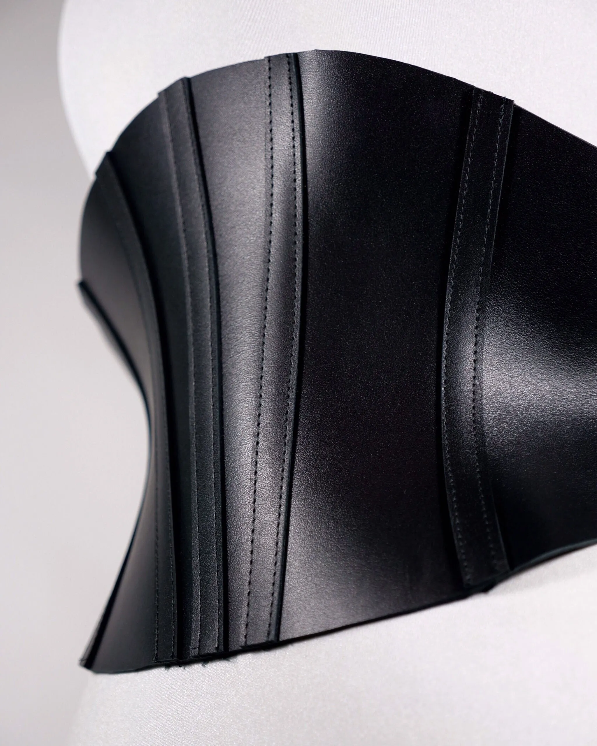 Aphrodite Corset Belt
