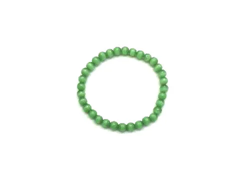 Artificial Opal Syan Bracelet 8Mm