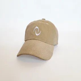 AU CORD CAP