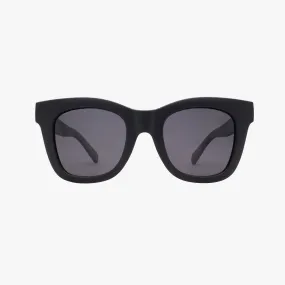 BAILEY MIDNIGHT - POLARIZED