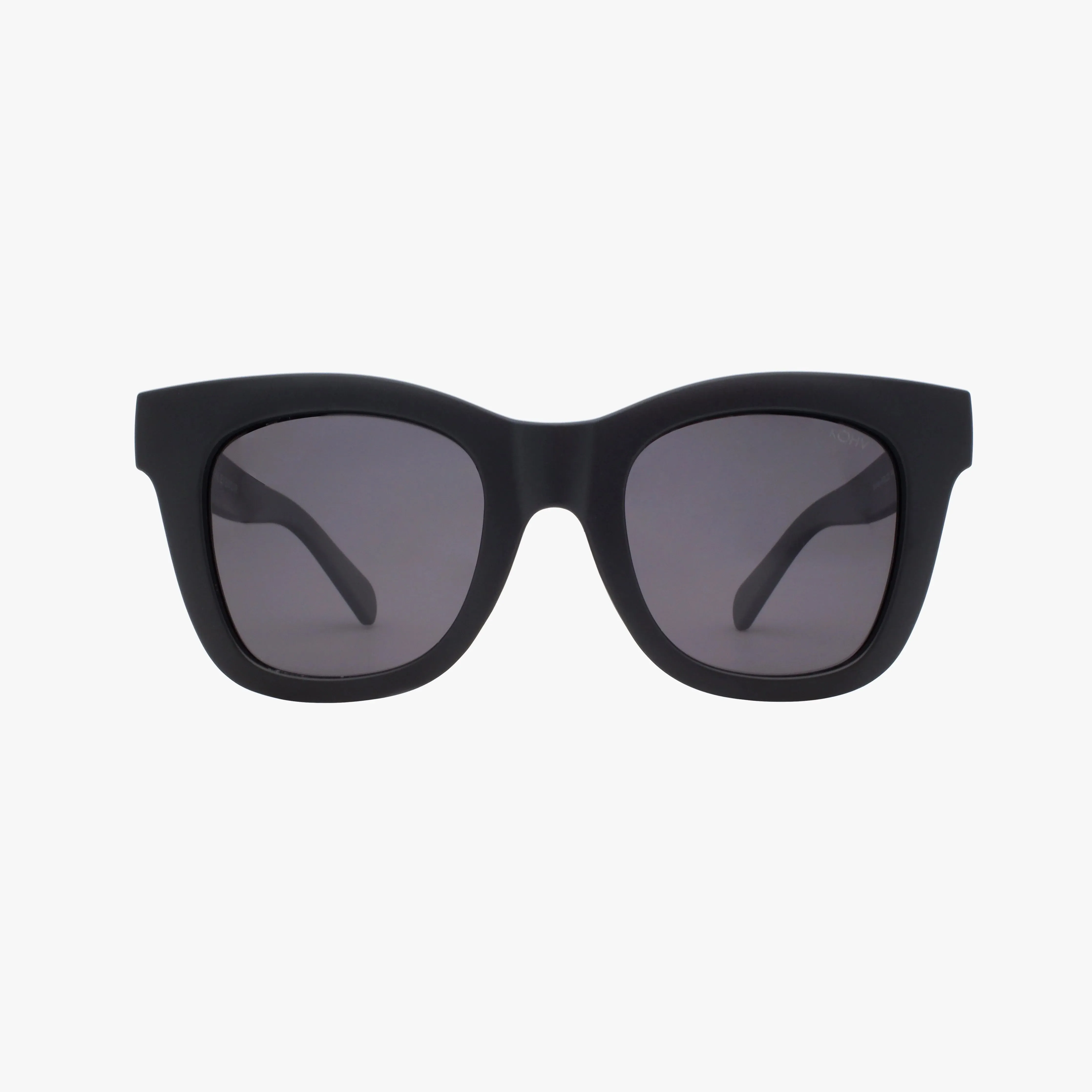 BAILEY MIDNIGHT - POLARIZED
