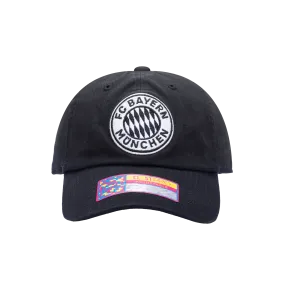 Bayern Munich Hit Classic Hat