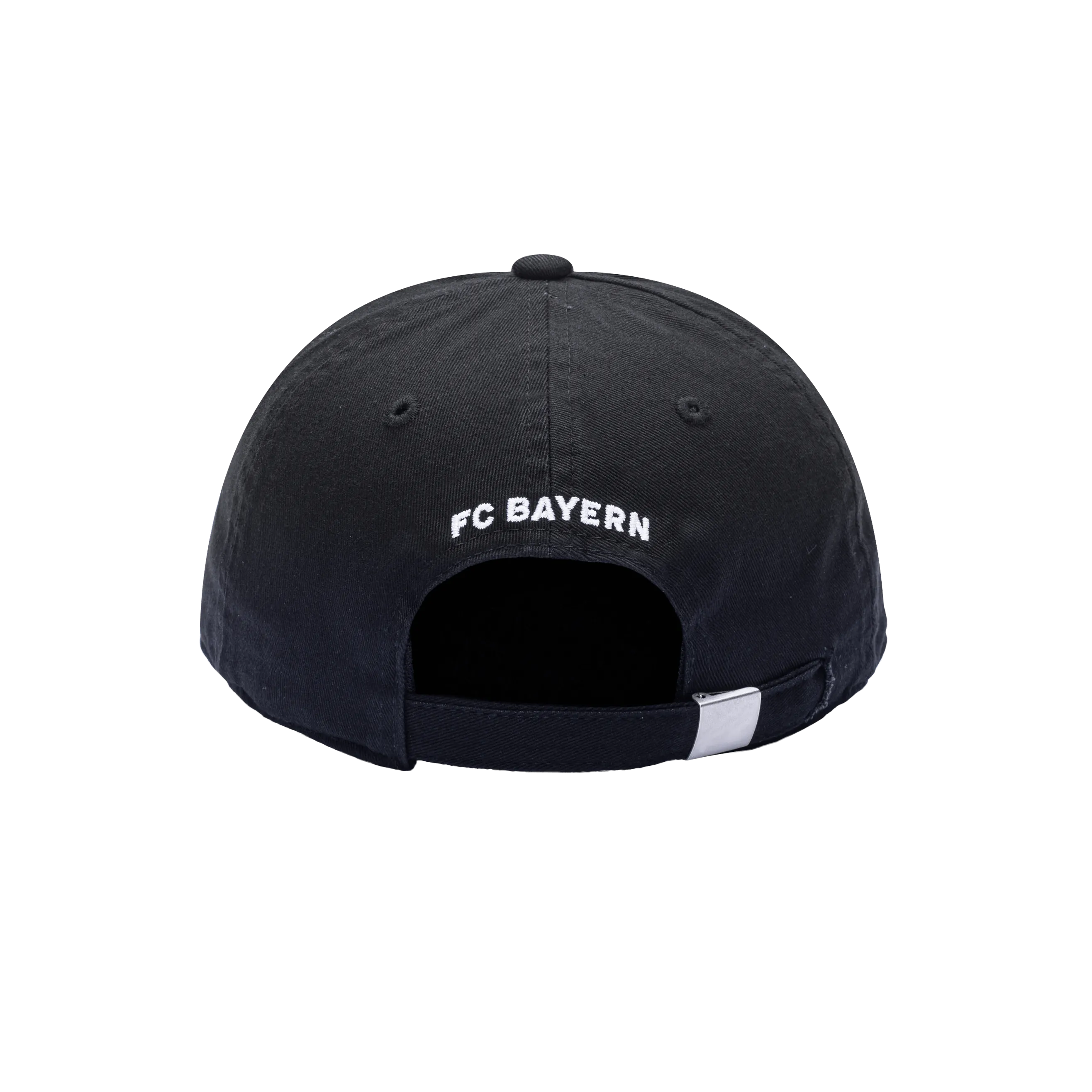 Bayern Munich Hit Classic Hat