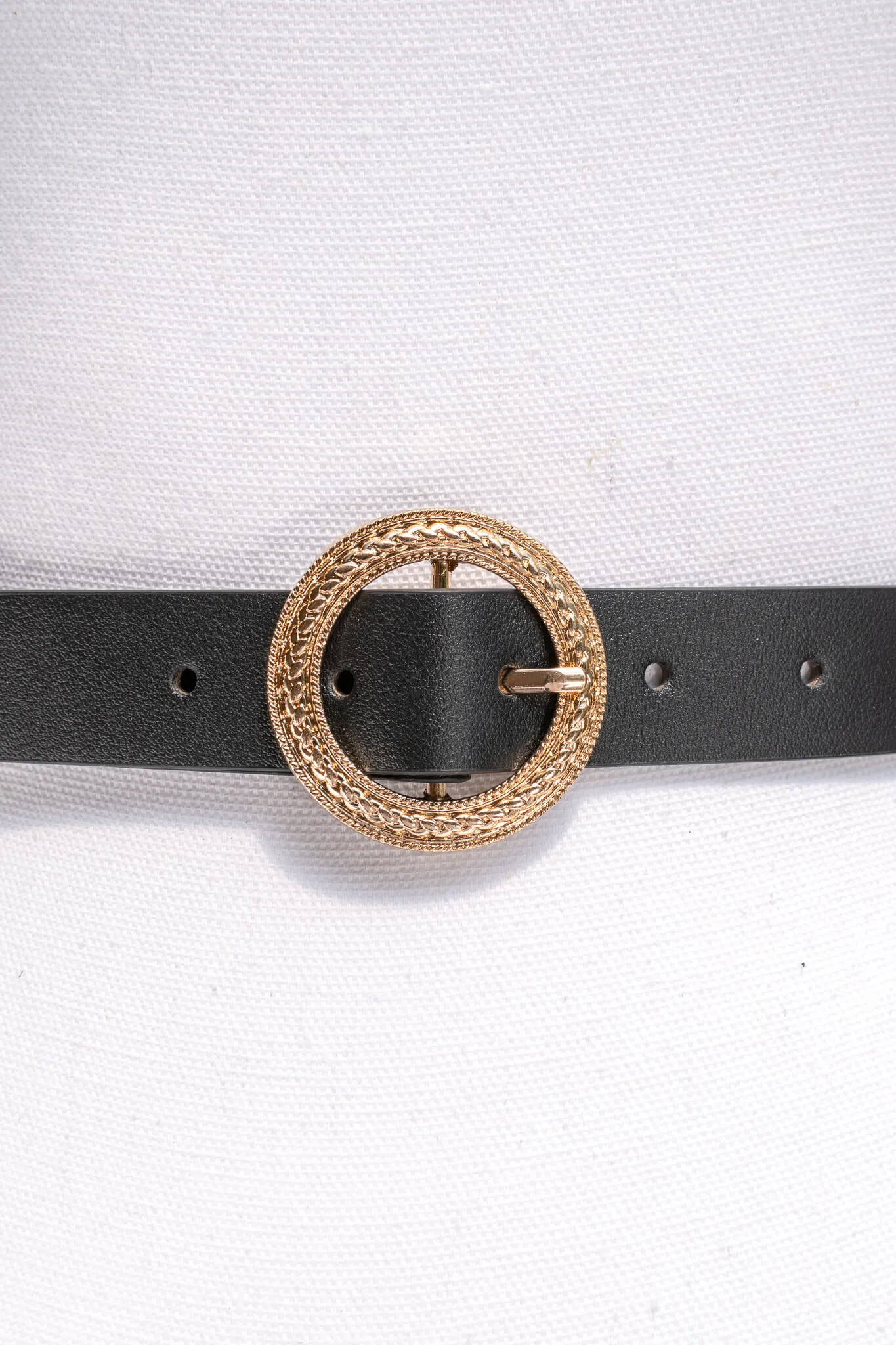 Blythe Waist Belt