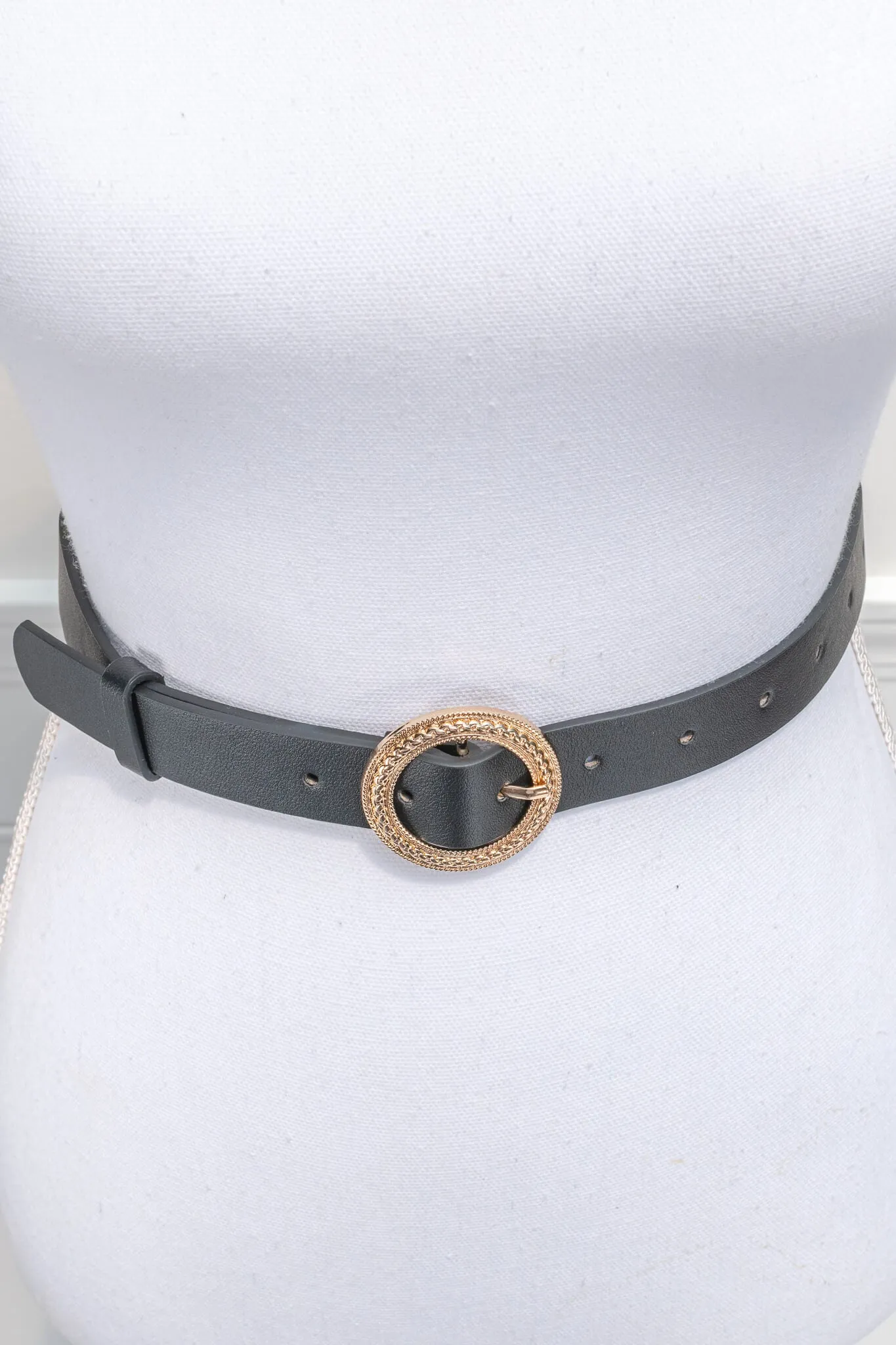 Blythe Waist Belt