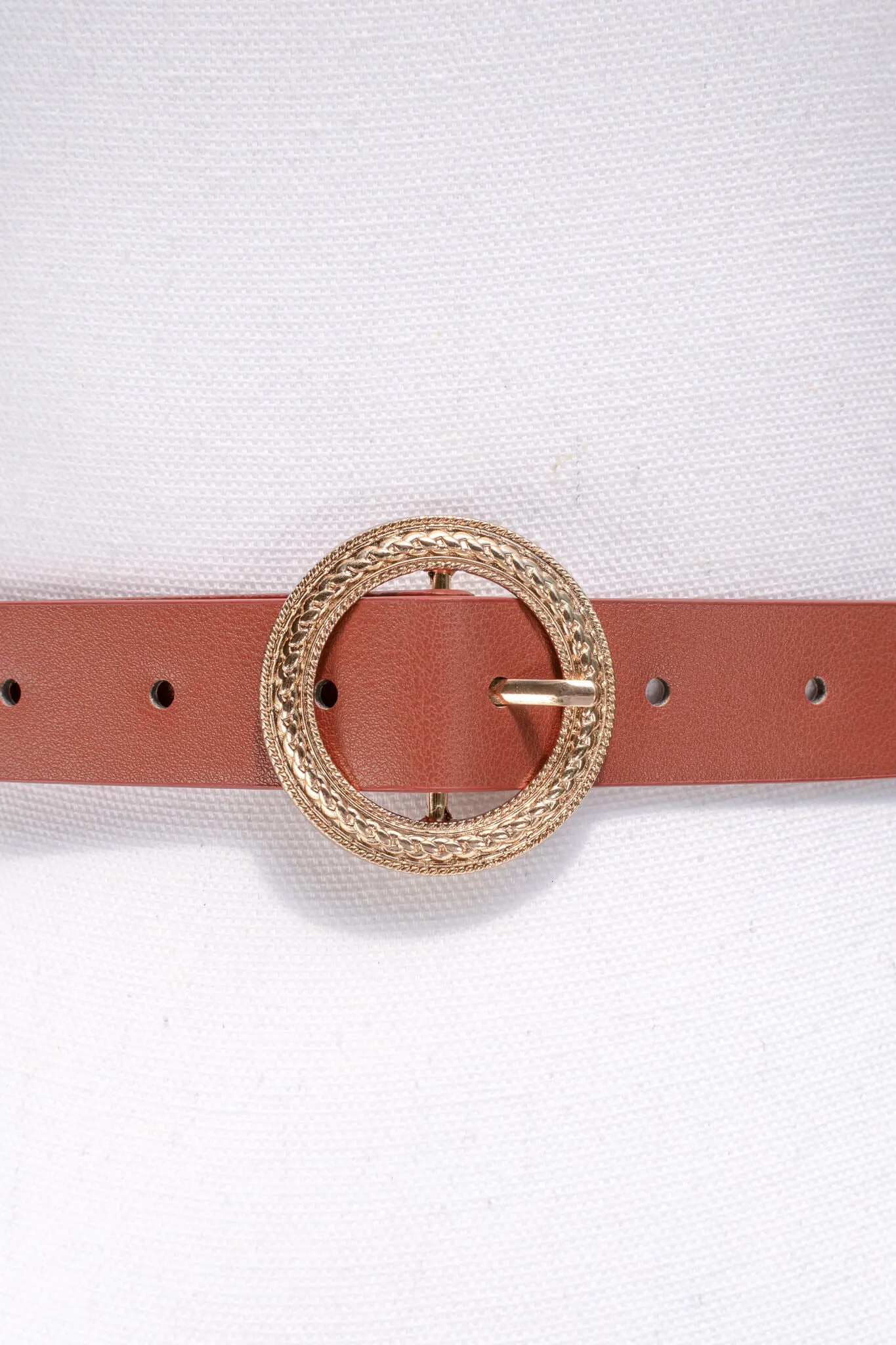 Blythe Waist Belt