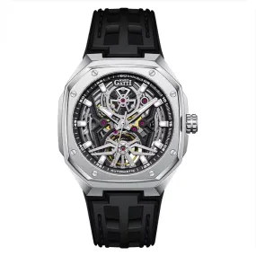 Bonest Gatti - BG5802-A1