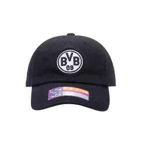 Borussia Dortmund Hit Classic