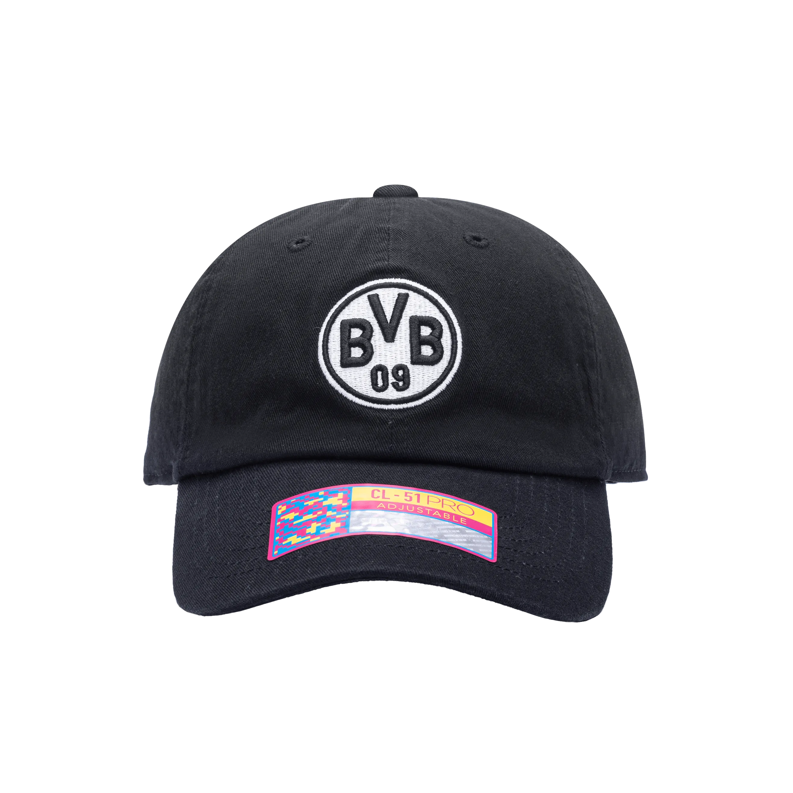 Borussia Dortmund Hit Classic