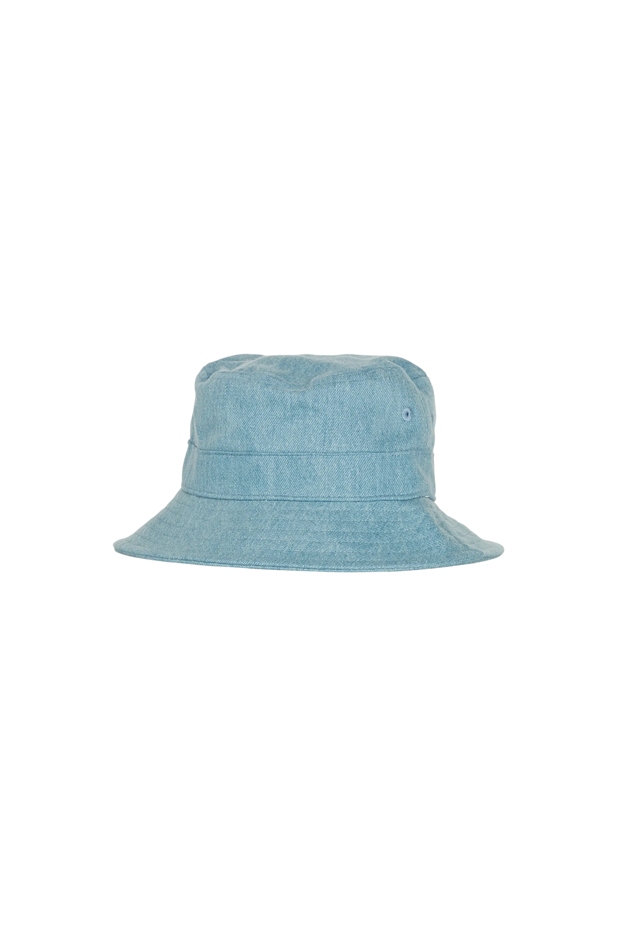 BUCK Blue Denim - Bucket Hat