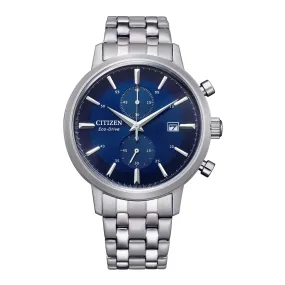 CA7060-88L [O]