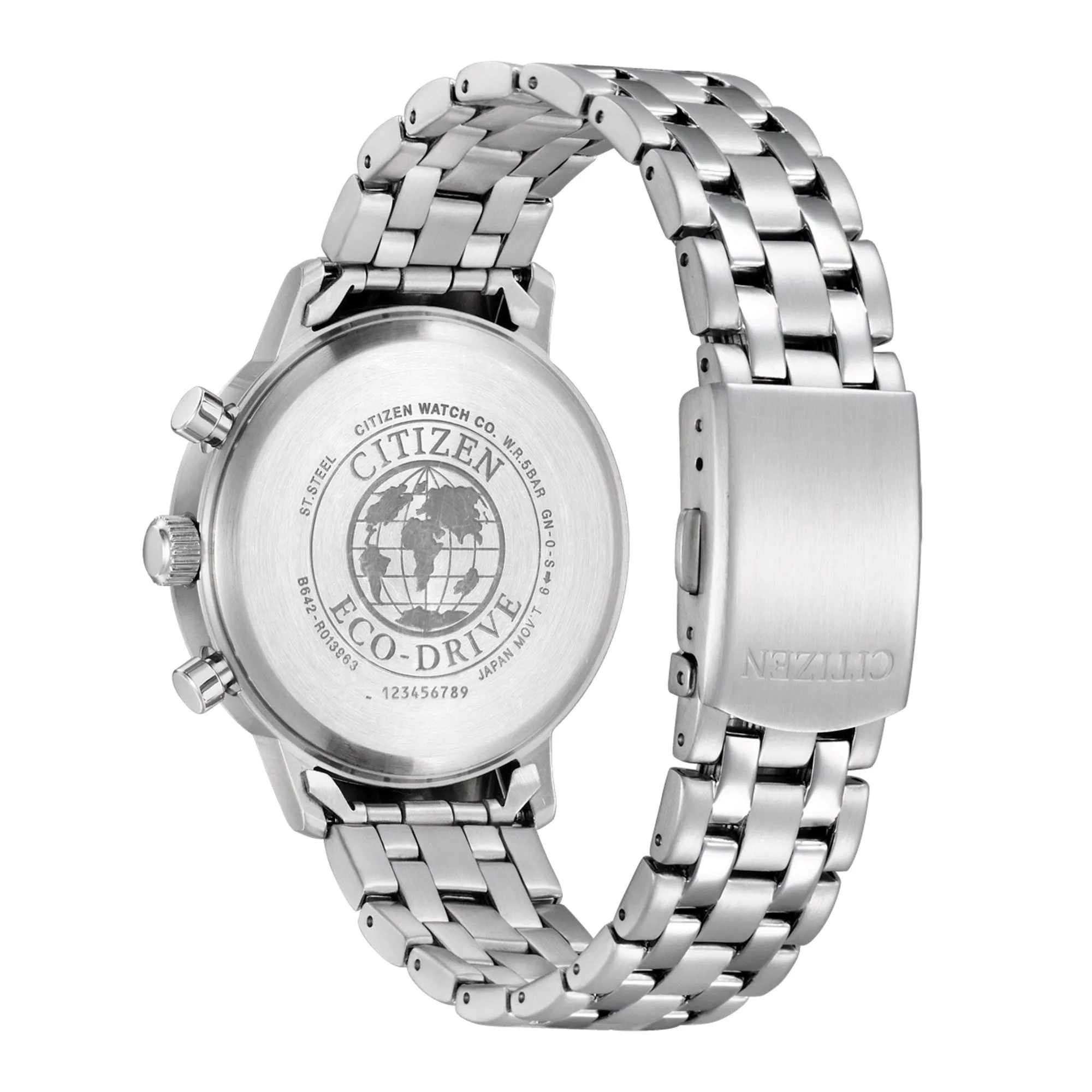 CA7060-88L [O]