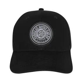 Cadillac Heritage Black Hat