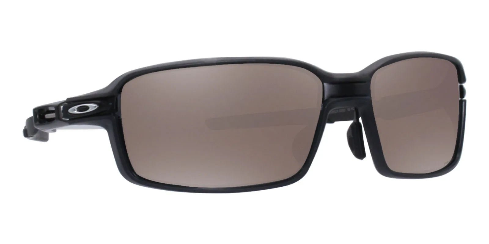Carbon Prime OO6021 Oakley Sunglasses