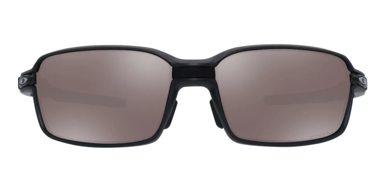 Carbon Prime OO6021 Oakley Sunglasses
