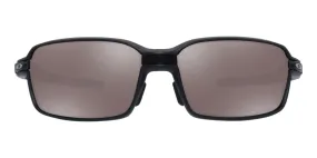 Carbon Prime OO6021 Oakley Sunglasses