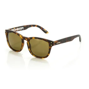 CARVE BOHEMIA MATTE TORTOISE