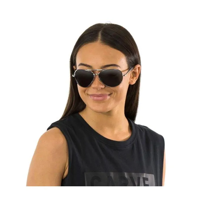 CARVE TOP DOG GOLD POLARIZED