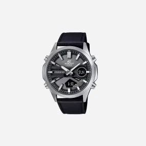 CASIO EDIFICE EFV-C120L-8ADF