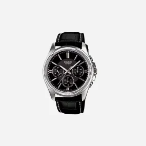 CASIO ENTICER MEN MTP-1375L-1AVDF