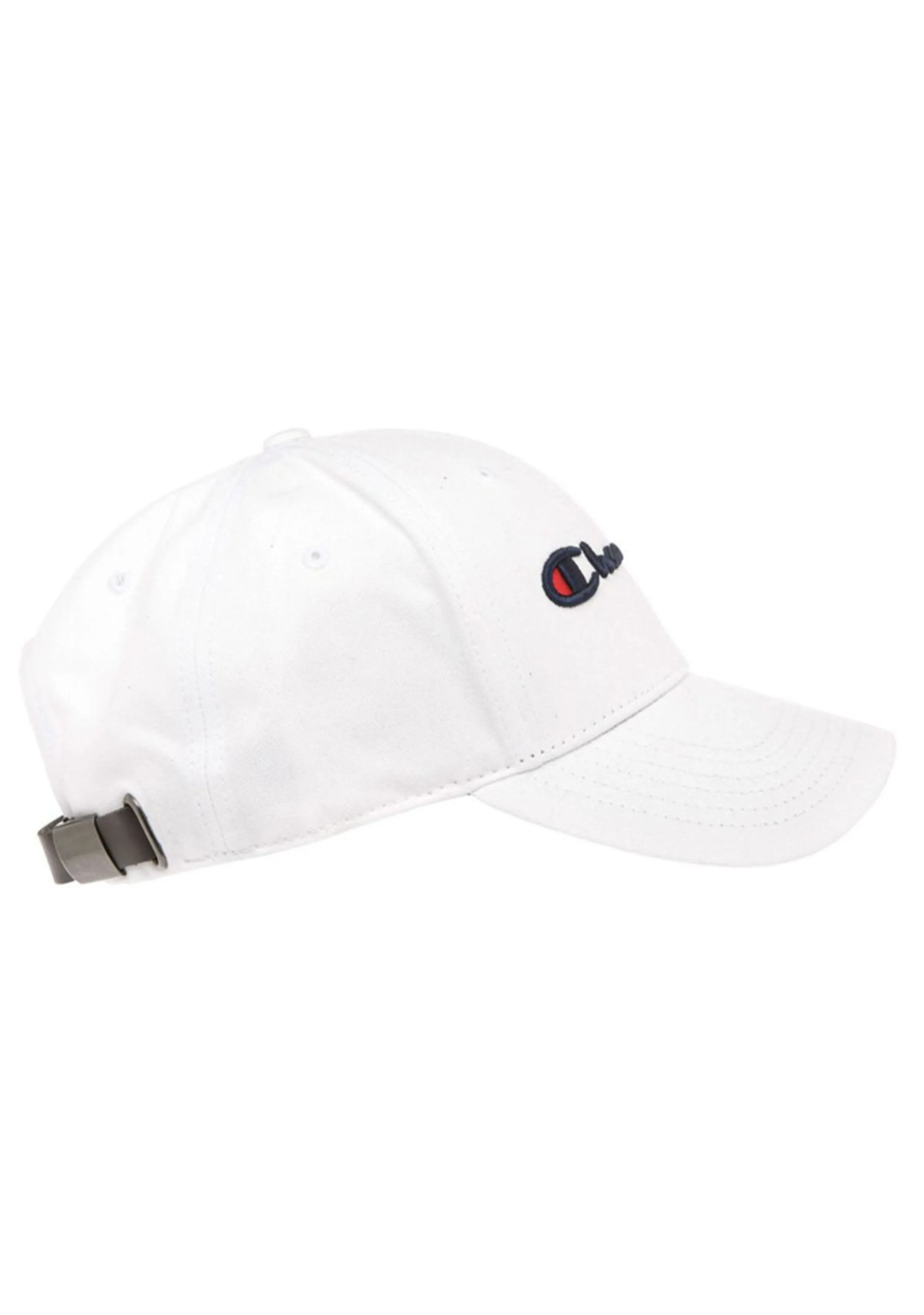 Champion Classic Twill Hat <BR> Z1029H