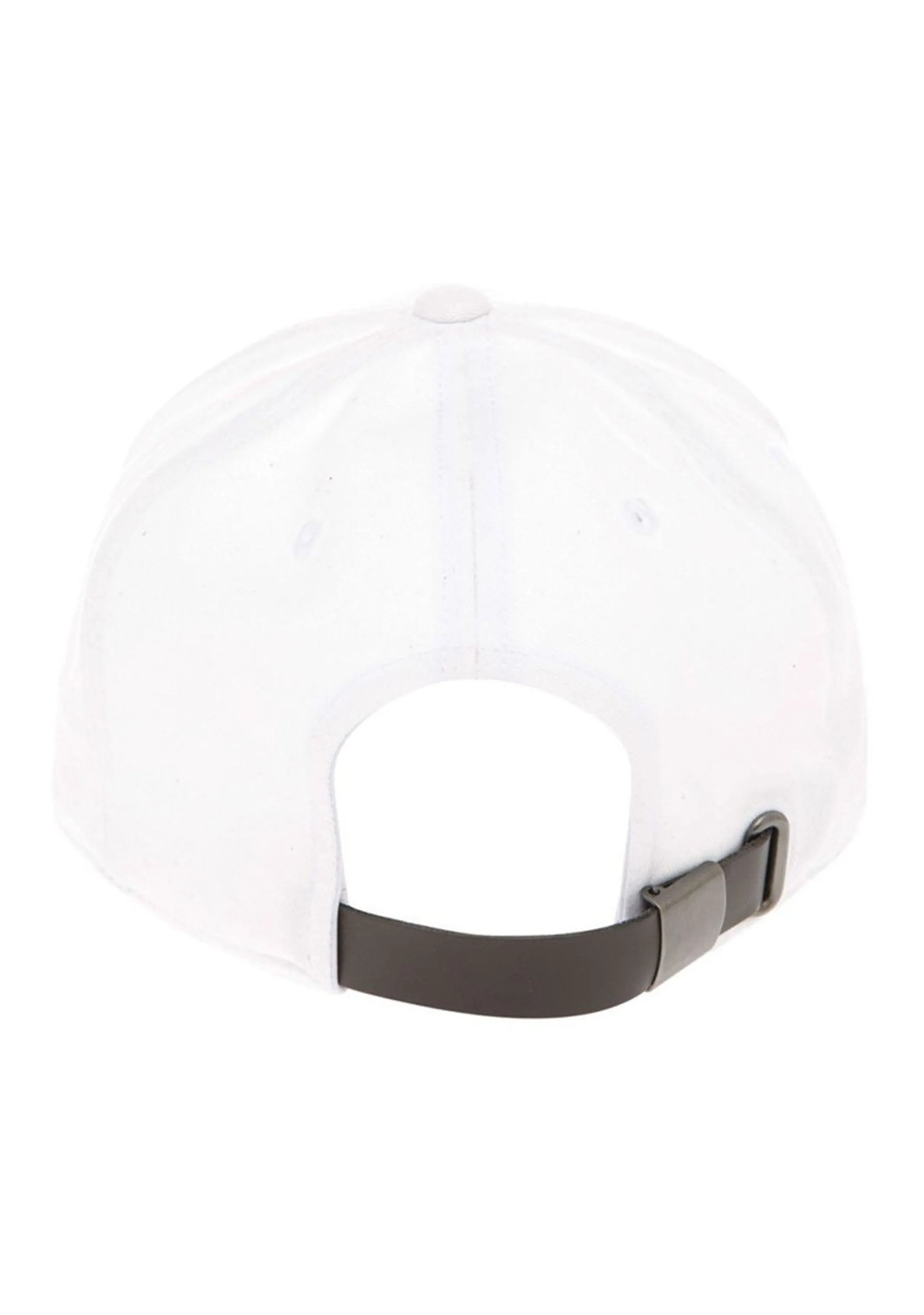 Champion Classic Twill Hat <BR> Z1029H