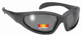 Chopper-Grey/Black