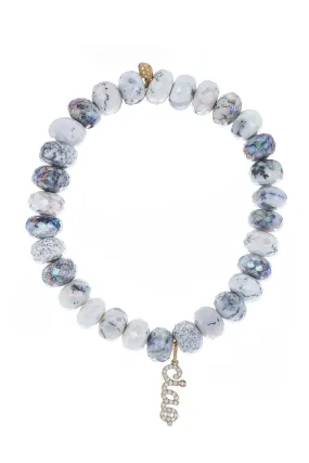 Ciao Dendrite Opal Bracelet