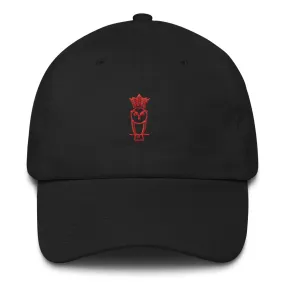 Classic Cap