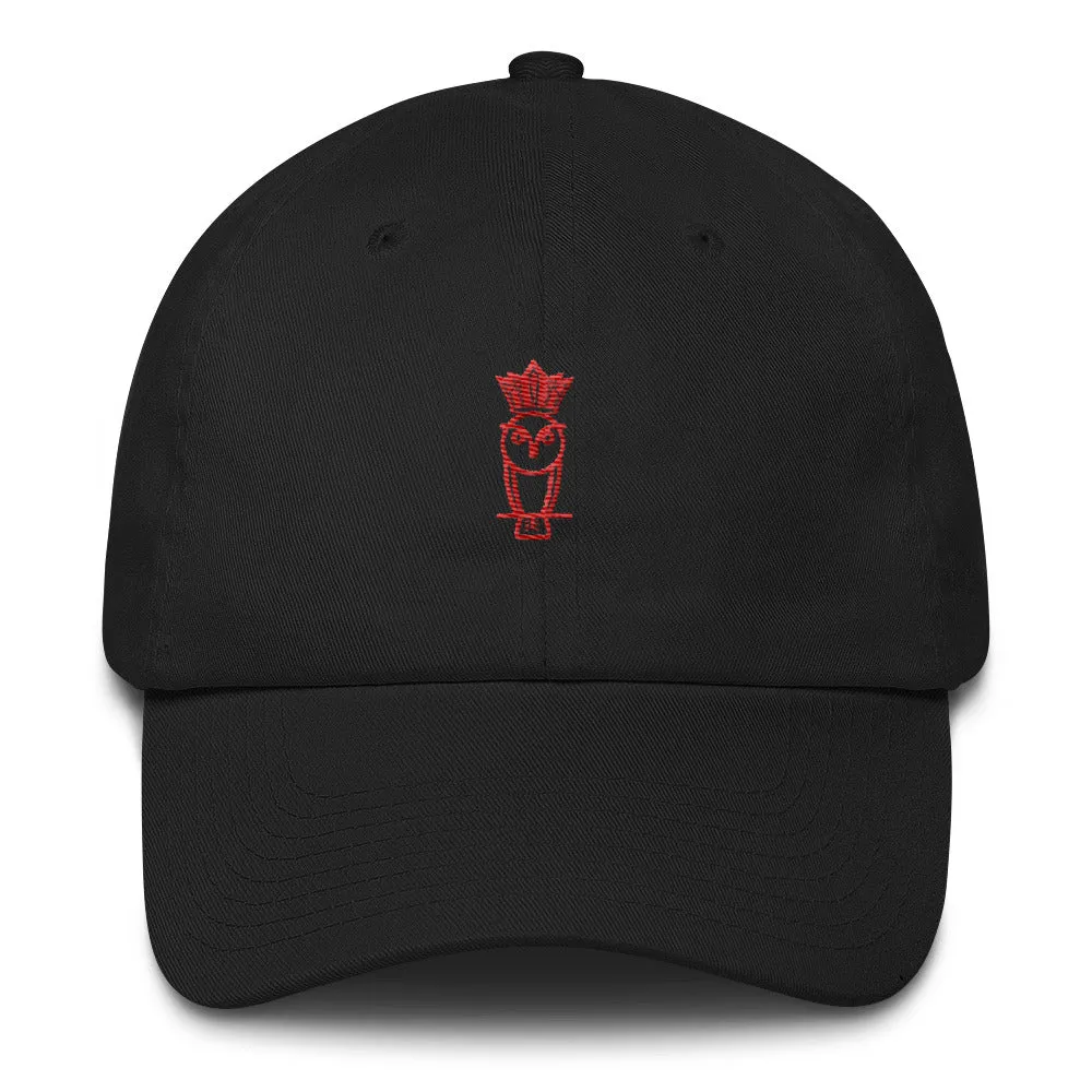 Classic Cap