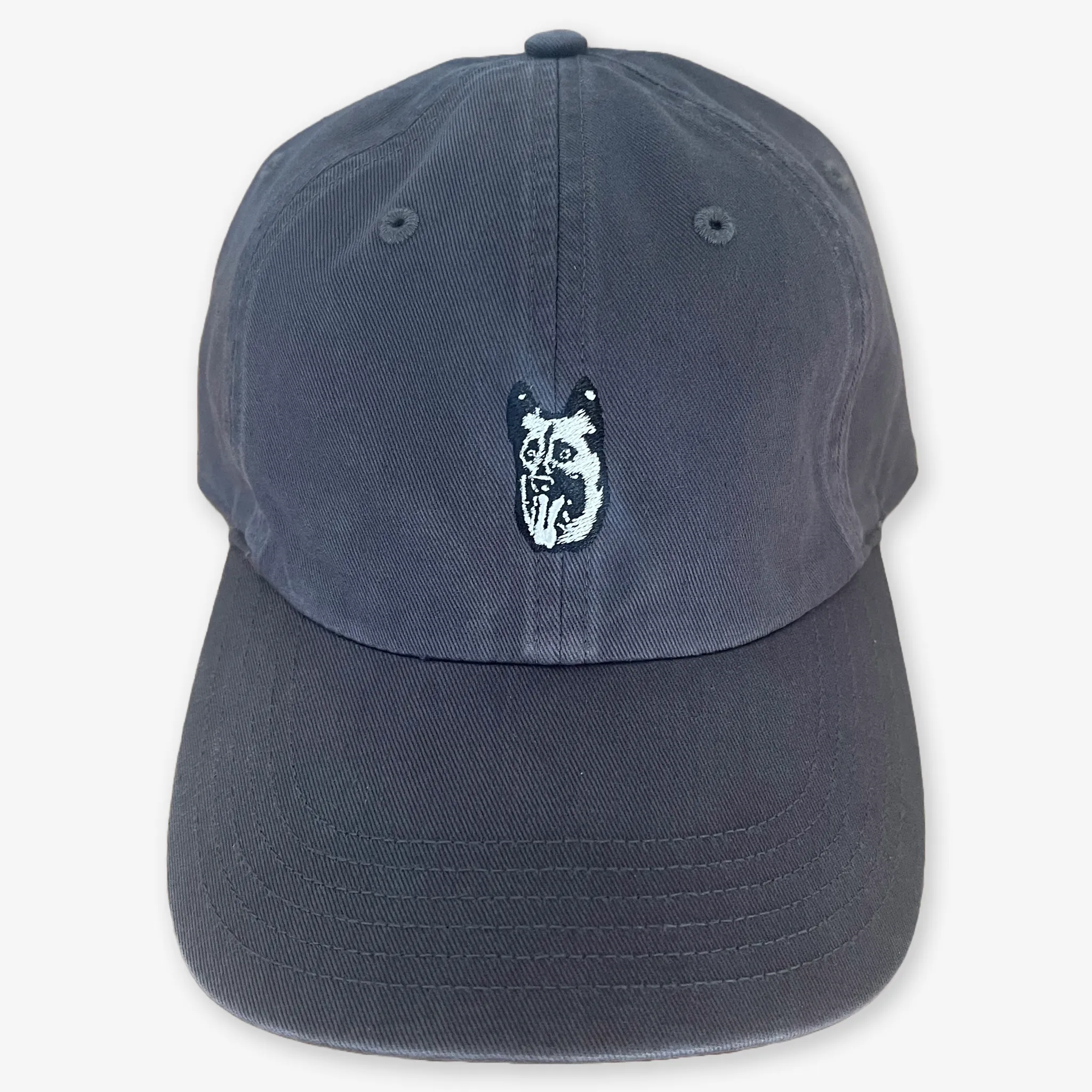 Classic Dad Hat