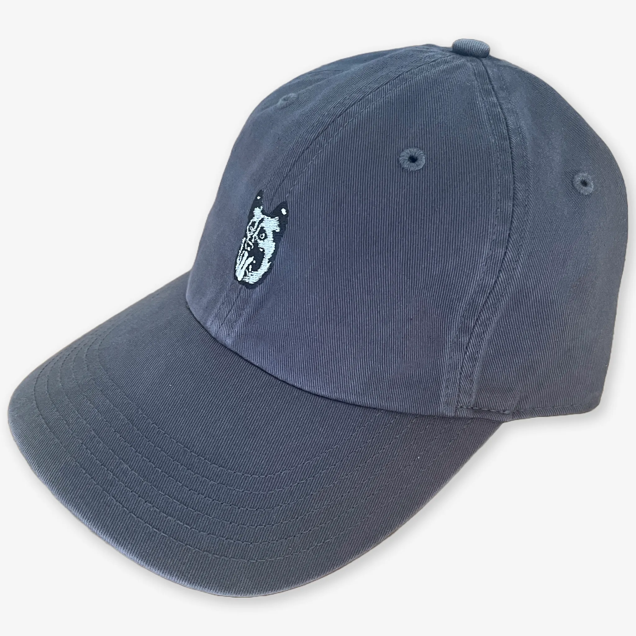 Classic Dad Hat
