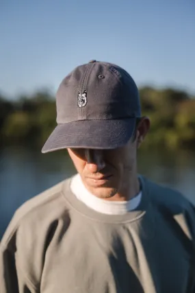 Classic Dad Hat