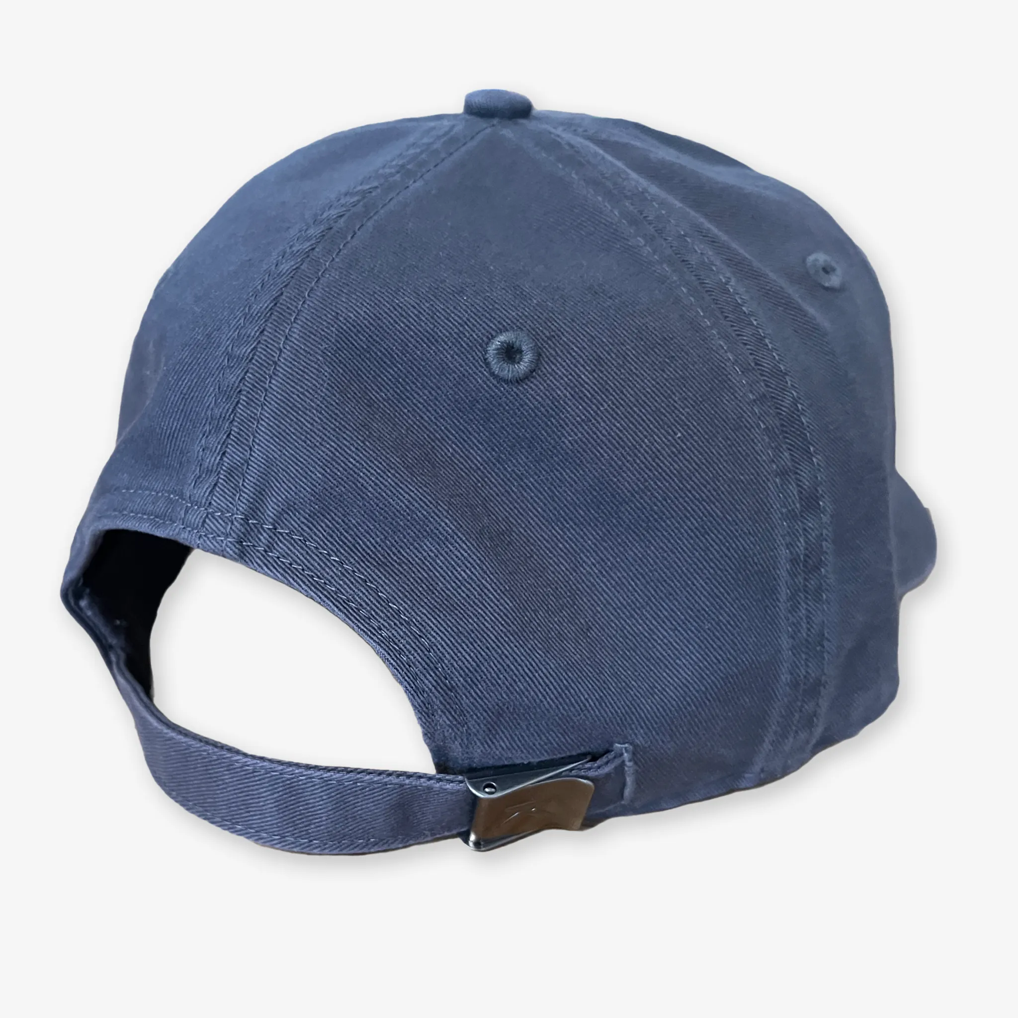 Classic Dad Hat