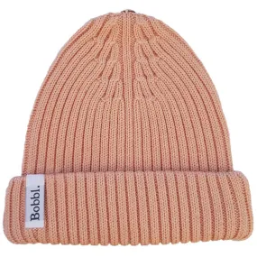 Classic Hat - Blush