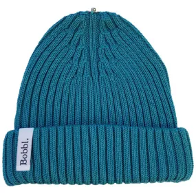 Classic Hat - Teal