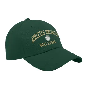 Classic Volleyball Hat