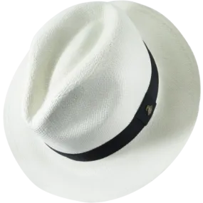 Classic White