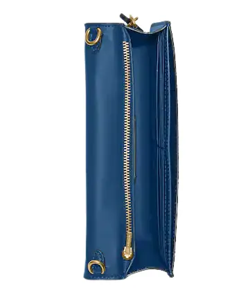 Coach Hayden Crossbody