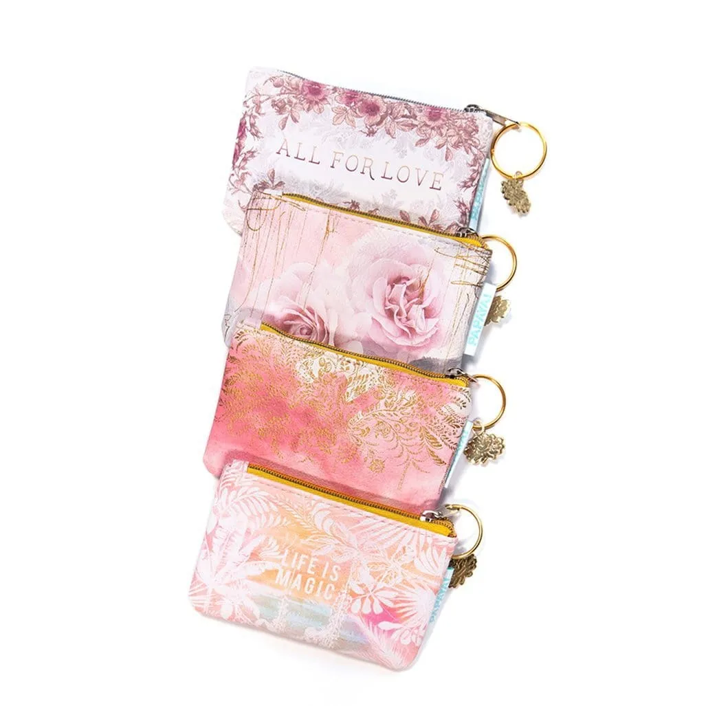 Coin Purse