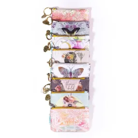 Coin Purse