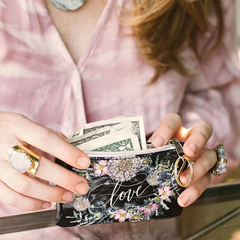 Coin Purse