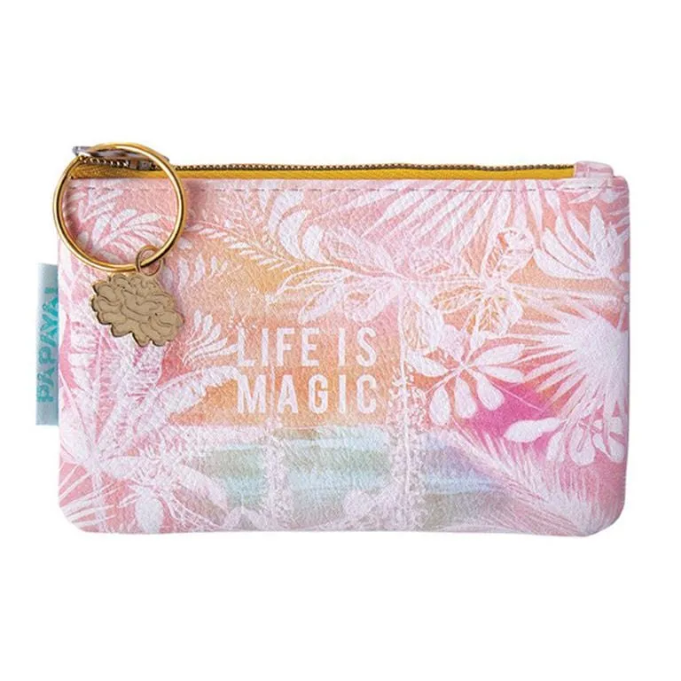 Coin Purse