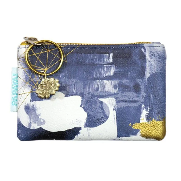 Coin Purse
