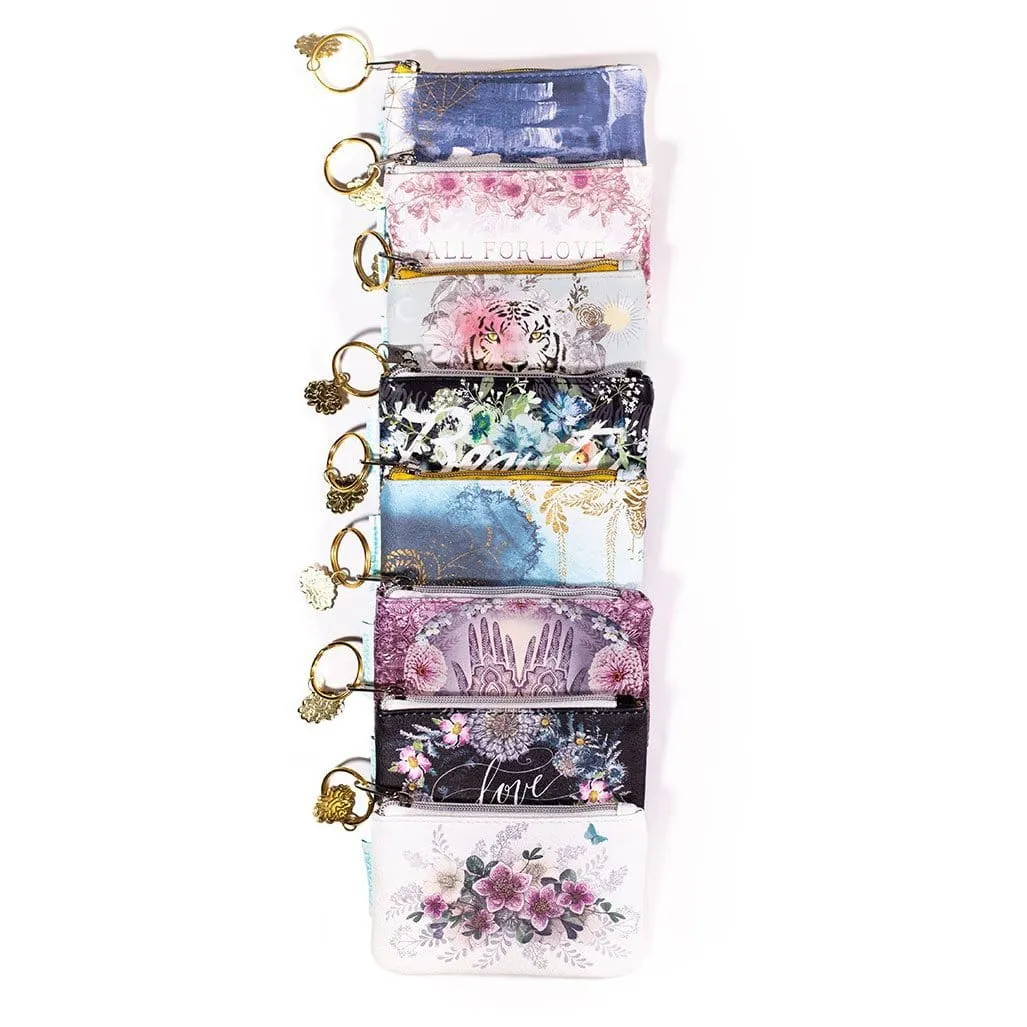 Coin Purse