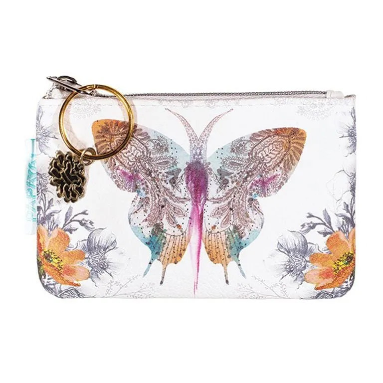 Coin Purse