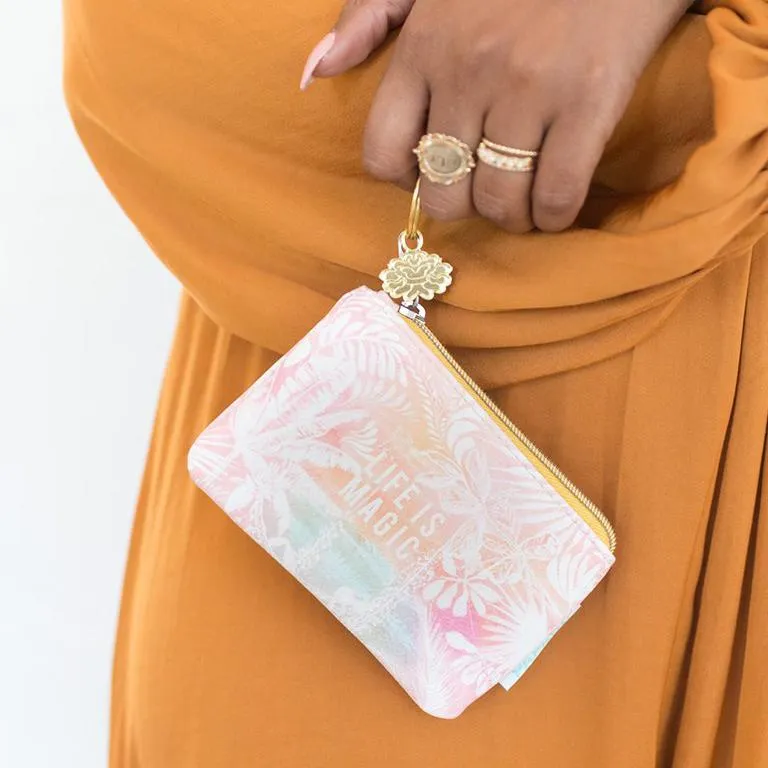 Coin Purse